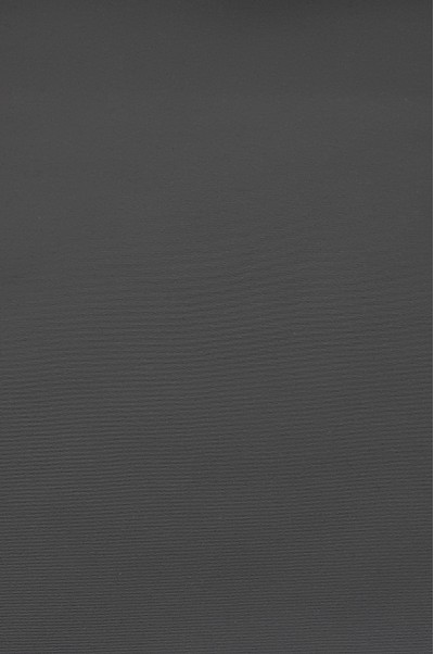 JS-GR  戶外面料-5#  染色  透氣透濕 3000*3000 正面照